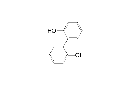 2,2'-Biphenol