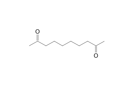 DECANE-2,9-DIONE