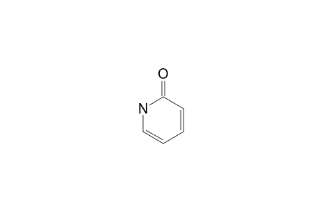 2-Hydroxypyridine