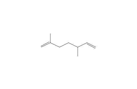 2,5-Dimethyl-1,6-heptadiene