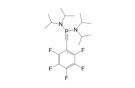 SBDCPGBEYIACMK-UHFFFAOYSA-N