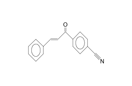 QHJSVECBBBIMOR-DHZHZOJOSA-N