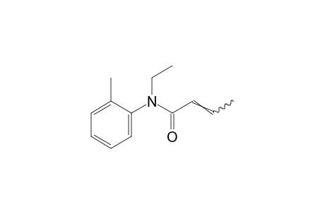 Crotamiton