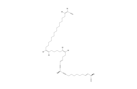 PETROTETRAYNDIOL-A