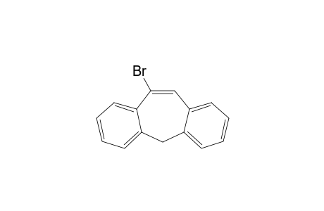 10-Bromo-5H-dibenzo[a,d]cycloheptene