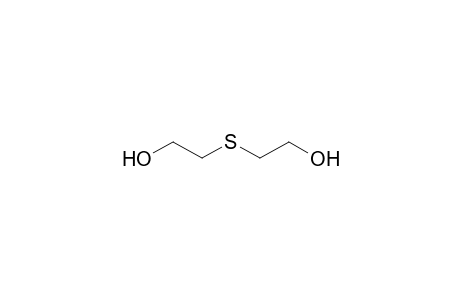 2,2'-Thiodiethanol