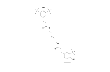 Irganox 1035