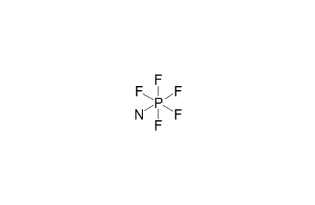 AMMONIAKPHOSPHORPENTAFLUORIDE