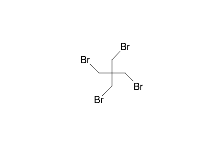 Pentaerythritol tetrabromide