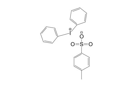 DIPHENYL-IODONIUM-TOSYLATE