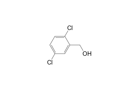 2,5-Dichloro-benzylalcohol