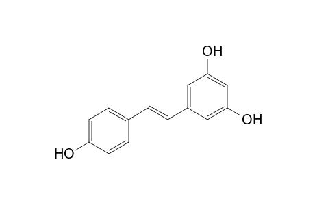 Resveratrol