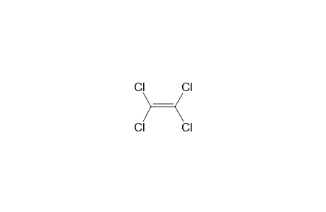 Tetrachloroethylene