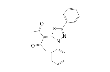 LGCAZOIAXIGVRS-UHFFFAOYSA-N