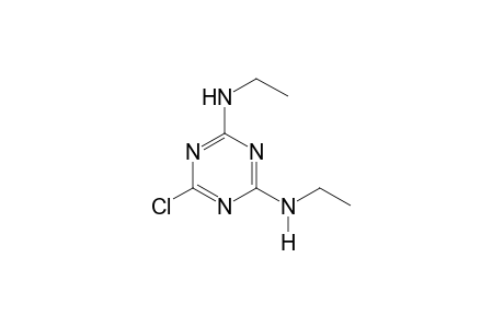 Simazine