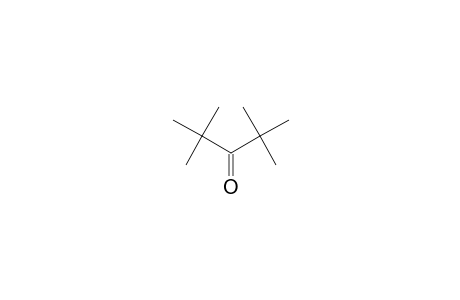 2,2,4,4-Tetramethylpentanone