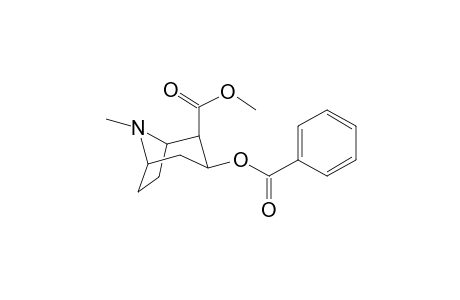 Cocaine