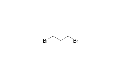 1,3-Dibromopropane