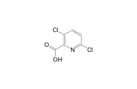 Clopyralid