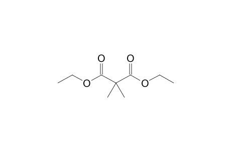 Diethyl dimethylmalonate