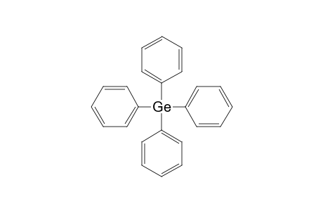 Tetraphenylgermane