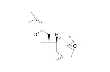 XENIAPHYLLENOL C