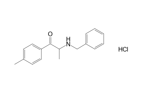 Benzedrone HCl