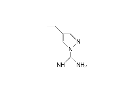 XRWWBHDAIBGUOV-UHFFFAOYSA-N