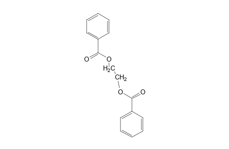 Ethylene glycol dibenzoate