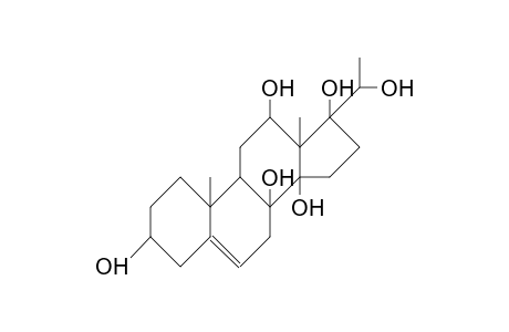 Sarcostin