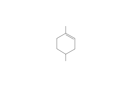 1,4-Dimethyl-cyclohexene