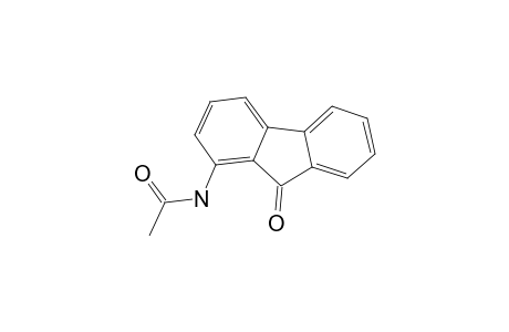 1-ACETYLAMINOFLUORENONE