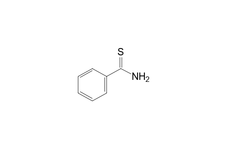 Thiobenzamide