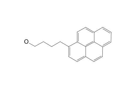 1-Pyrenebutanol