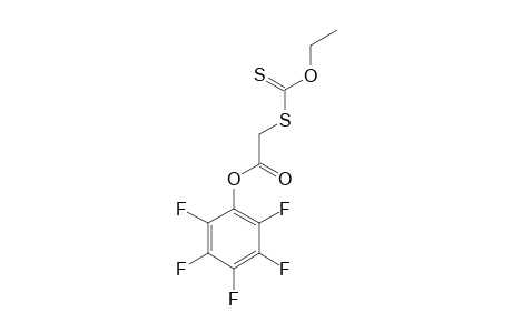 CDDXWFVVJYLOFF-UHFFFAOYSA-N