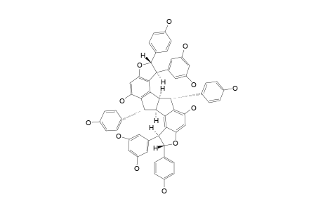 NEPALENSINOL-B