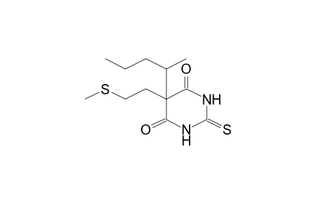 Methitural