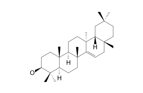 TARAXEROL;REFERENCES