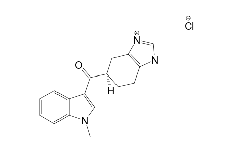 Ramosetron HCl