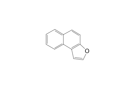 Naphtho[2,1-b]furan