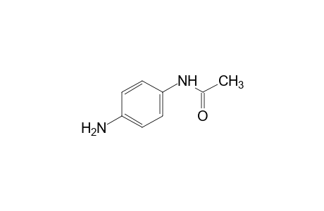 4'-Aminoacetanilide