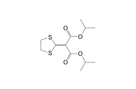 Isoprothiolane