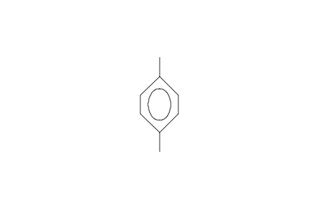 P-xylene