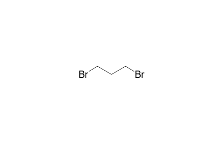 1,3-Dibromopropane