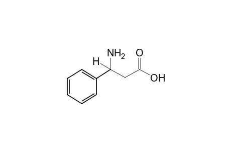 DL-β-Phenylalanine