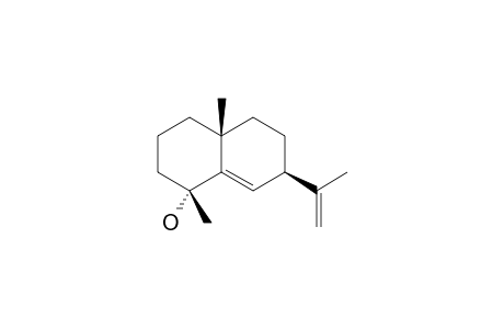 OXYPHYLLOL-A