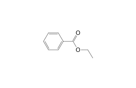 Benzoicacid,ethylester