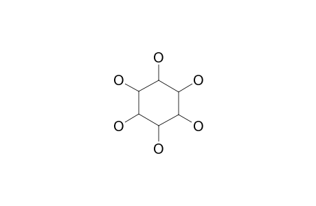 Myo-inositol