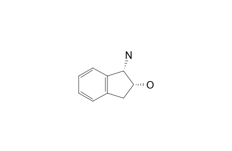 (1S,2R)-(-)-cis-1-Amino-2-indanol