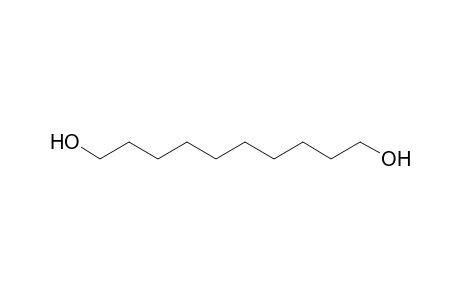 1,10-Decanediol